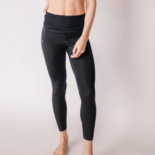 Some of our nursing bottoms