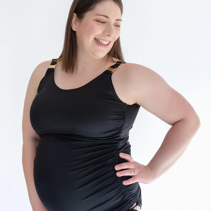 Joyleta Maternity Activewear Canada