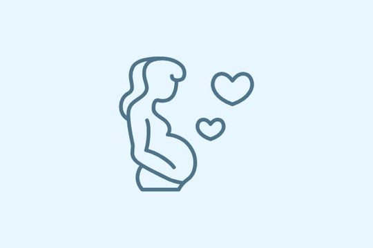 Maternity Activewear